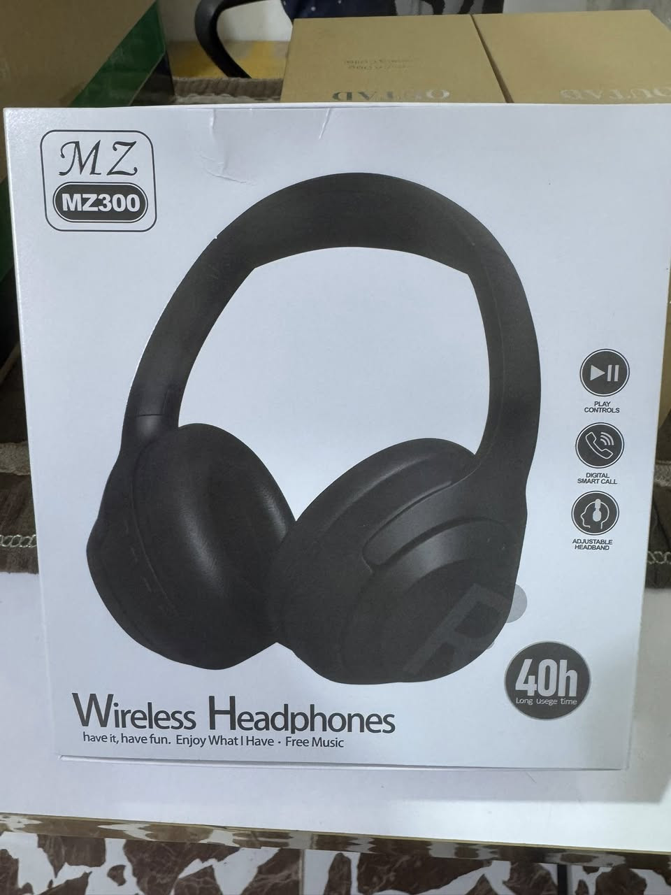 خلي سعرك الغالي


**إذا كنت صاحب هذا الإعلان وتريد حذفه لأي سبب، رجاءا أرسل رسالة إلى الدعم الفني**