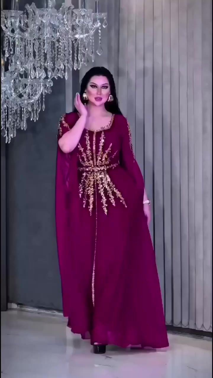 عندج مناسبه و محتارة شوفي الجمال والفخامه 💫👑
نفس الصورة يوصلكم وبعد احلى
اي اختلاف رجعوا مع المندوب
 🥰#اسعارنا مناسبه للجميع #قياسات خاصه وشبابيه #ازياء   #موضة #قفاطين #بشتات #ملابس #قفطان #بغداد #العراق #ازياء #موضة #قفاطين #بشتات #ملابس #قفطان#بغداد @متابعين خدمة التوصيل متوفره  لجميع انحاء العراق


**إذا كنت صاحب هذا الإعلان وتريد حذفه لأي سبب، رجاءا أرسل رسالة إلى الدعم الفني**