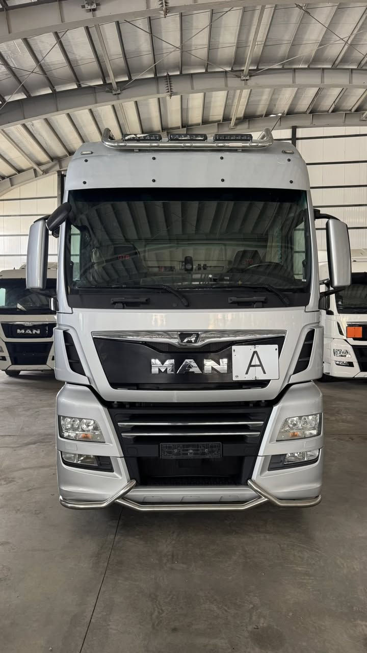 MAN
2018
18.500
فول مواصفات
***********—***********
