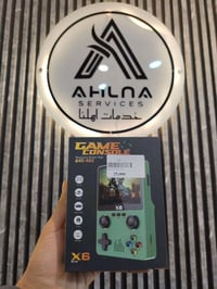 كركوك حي النصر • صيانة جوالات • اكسسوارات جوال