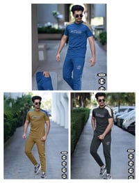 اتراك شبابي • مقاسات 12-20 • المسيب سوق القزونه