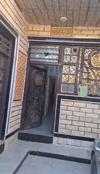 ٢٠٠م • طابو • ٤غرف