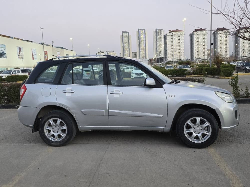 شيرى تيگۆ 2015
فوول مواسه فات توماتيك عادى جام و ئاوينه كاره با سوكان فوليوم و ته حديد سورعه حاسه سلايت يه ك بارجه بوياخ بى ناوكرتن ره قه موو سه نه وى تازه يه گير و مه كينه و ته بريد و گه رمى و ته قه و ره قه به شه رت ٧ گيره مه رغوبه  ته حويل غرامه به شه رت نرخى ٧٣ گه لاو معامه له تكايه مشته ريت تيل بكه *********** سليمانى ناو شار السليمانية, العراق
