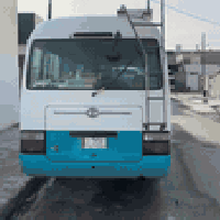 رأس الثور • بصره • موديل 2005