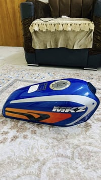 تاتكي • خسفة بسيطة • مجال قليل