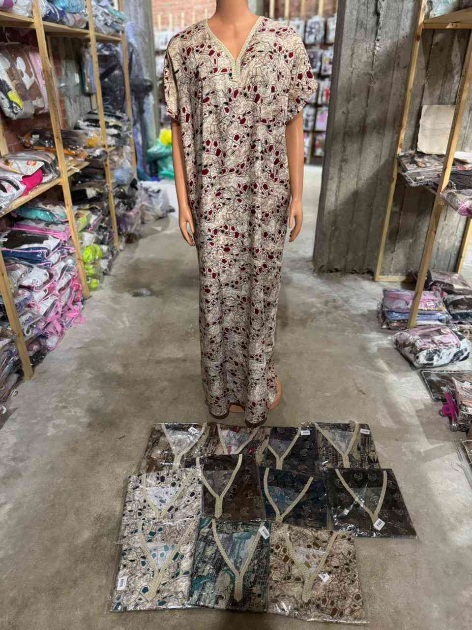 العبايه الفيسكوز الكل حرفيا بيدور عليها 👀👀
الوافي نزلهالك باقل الاسعار وتحدى فالخامه والسعر 
الحق اطلب وانت الكسبان 
متاح توصيل لجميع المحافظات ودولى بفضل الله 
الطلب من خلال الواتساب فقط 👇👇👇👇

https://chat.whatsapp.com/KIHb8lskleN6BuvQVxXxlj?mode=gi_t

https://t.me/elwafygomla


**إذا كنت صاحب هذا الإعلان وتريد حذفه لأي سبب، رجاءا أرسل رسالة إلى الدعم الفني**