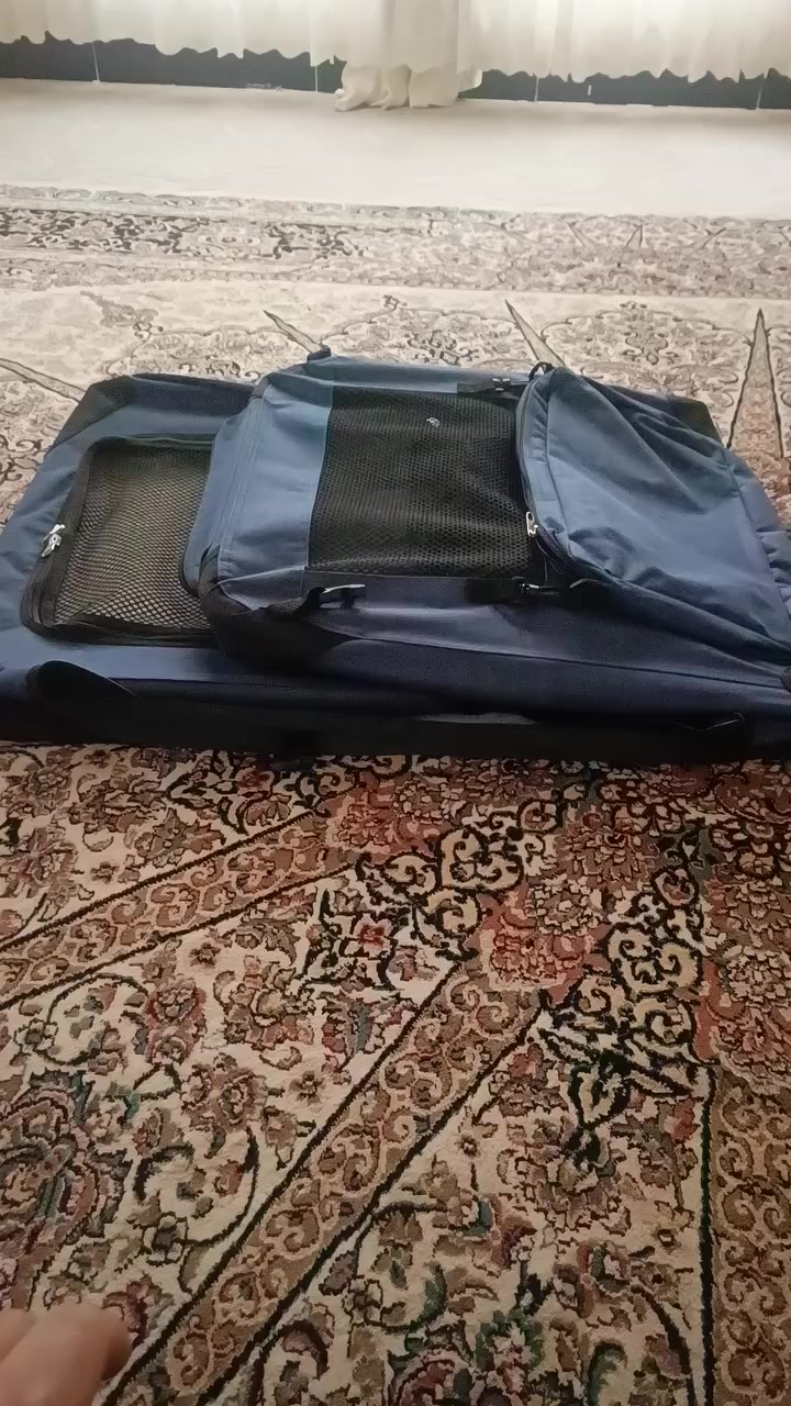 سعر٣٥الف
سلیمانیە
***********
