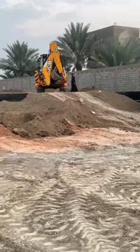 للبيع ‏‪0780 152 9486‬‏