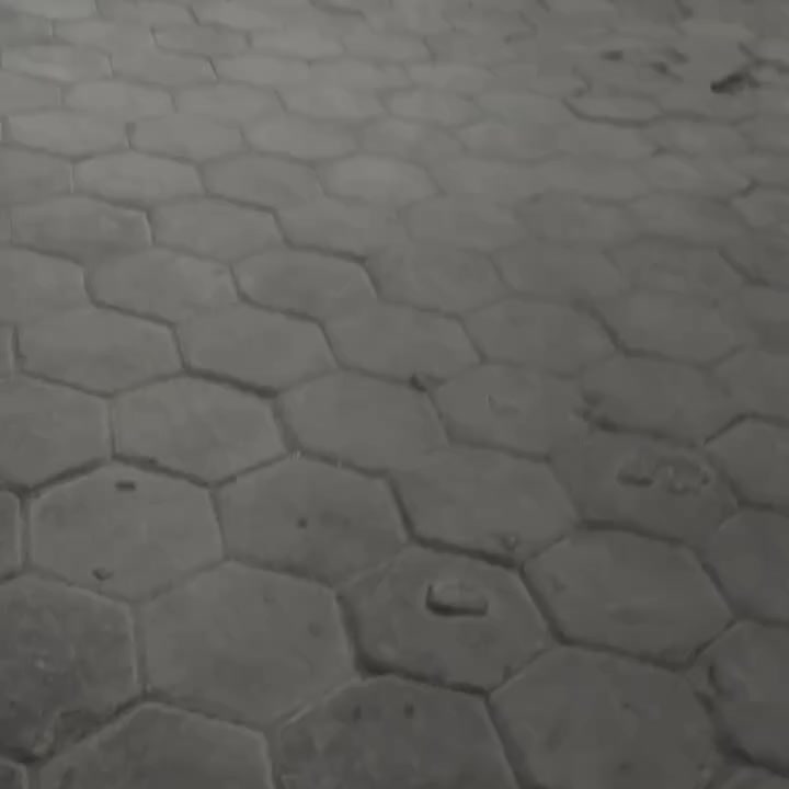 اسلام عليكم دراجه نكره سلف اب اي وقت ممفتوحه لا تبخر ولا تنقيص دراجه مكفوله ✓امراوس ويه جيتي ار فقط✓


**إذا كنت صاحب هذا الإعلان وتريد حذفه لأي سبب، رجاءا أرسل رسالة إلى الدعم الفني**