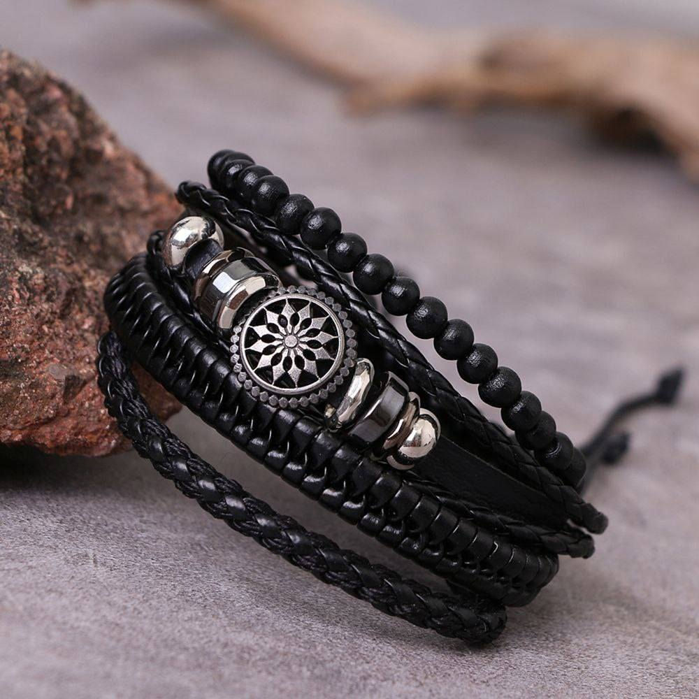 الاختلاف والتميز شعارنا✌️
أناقة الرجل تبدأ من يده💋

🖤بوكس ساعة رجالية🖤
لانكم تستحقون كل شي مميز وفرنا لكم احلا واجمل بكج مميز رجالي ماركة 

🎁 البوكس مكون من :
ساعة مع سوارات مختلفة
مع علبة محكمة ✔️✔️

مواصفات الساعة
✅ماكنة ياباني
✅مقاومة للماء 
✅مقامة للخدش
✅لون ثابت
✅ علبة محكمة
✅طلاء ثابت , ضد الخدش
✅تحتوي على تاريخ
يصلح هدية لأقرب مخلوق على قلبج 💋
سعر البوكس ١٦ الف 
🚗 يوجد خدمة توصيل لجميع محافظات العراق ٤ الاف 🚘


**إذا كنت صاحب هذا الإعلان وتريد حذفه لأي سبب، رجاءا أرسل رسالة إلى الدعم الفني**