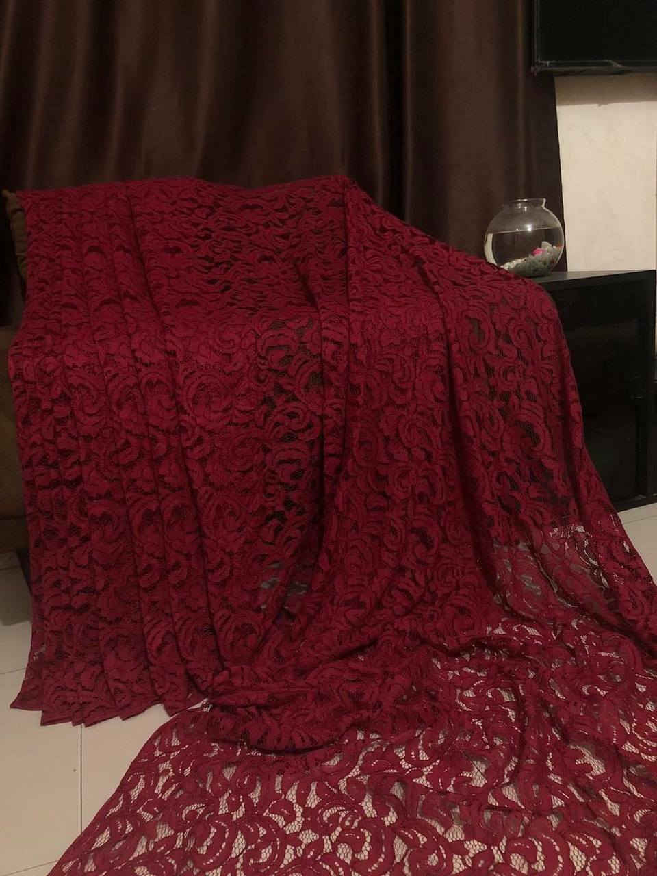 جمال الشال الذكاء الاصطناعي 

متوفر بجميع اللوان الي تحبوها 

سعر القطعه ٨


**إذا كنت صاحب هذا الإعلان وتريد حذفه لأي سبب، رجاءا أرسل رسالة إلى الدعم الفني**