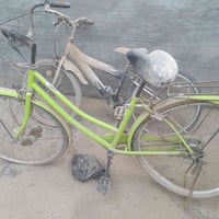 للبيع ليريده يتصل ويدلل 07850603871