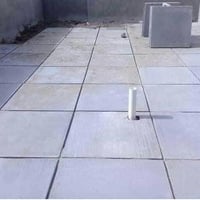 شقل اشتايكر درجه اولى كادر متوفر لدينا نشتغل في جميع المحافظات العراق ...