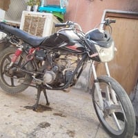 موتور • طافية • تجي تحمل وتروح