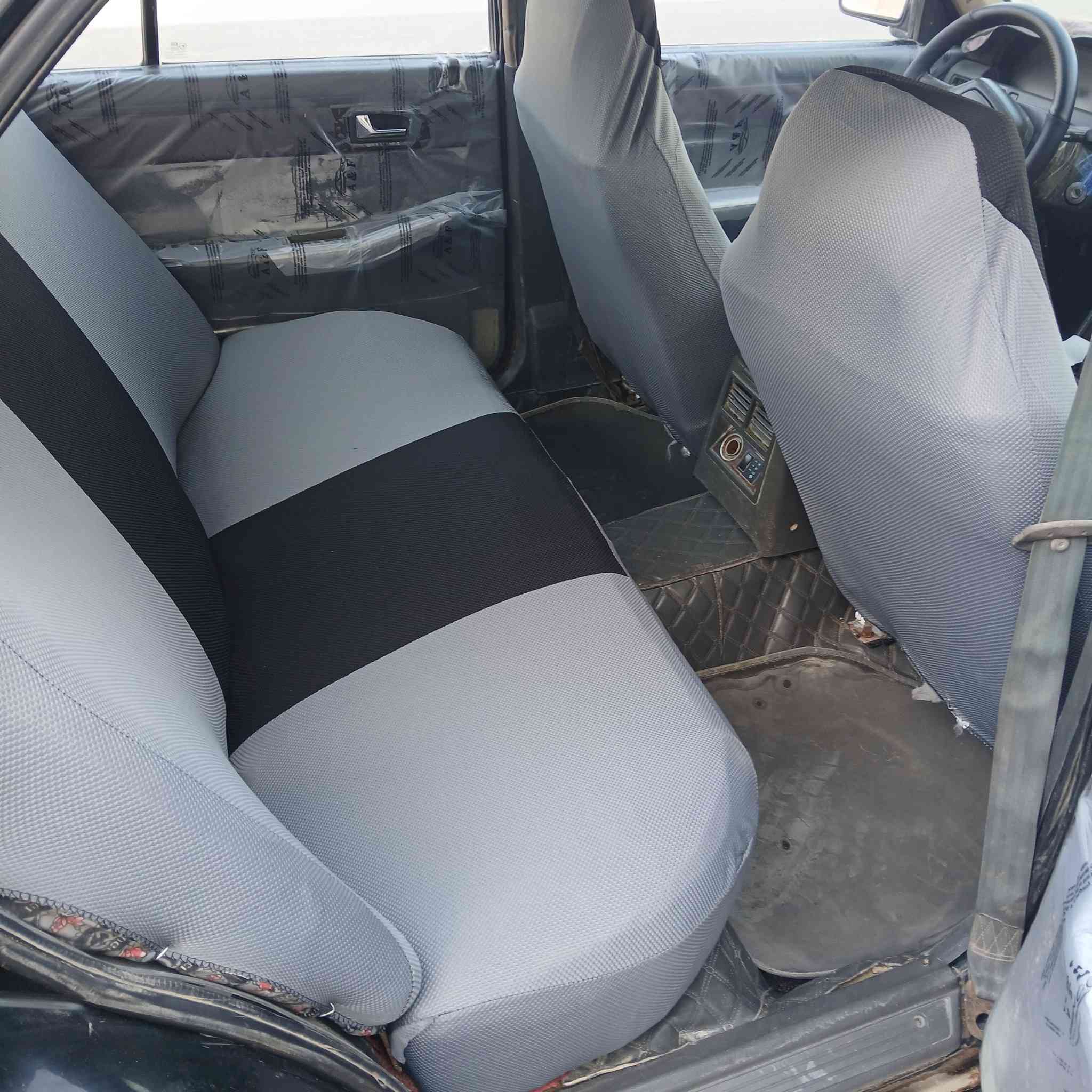 السلام عليكم كيا فونتيش موديل 94 سياره جاهزه مكينه بطه حداديه امامي وخلفي جديده تخم تاير جديد رقم بابل تحويل مباشر سياره جاهزه حلوه مكان السياره سماوه سعر 36 بها مجال بسيط اتصال على الرقم ***********
