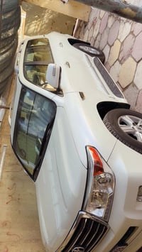 رقم بصرة • ٢٠١٠ • ٦ سلندر