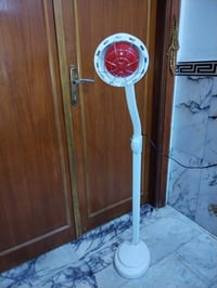 للبيع • شهر واحد • الكترونيات