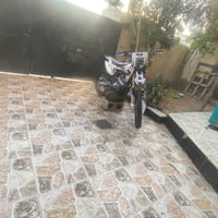 CRX • زيرو • كفاله