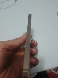 آيفون ١٦ برو ماكس • مبادلة آيفون • قريه الغدير