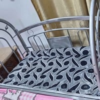 جرباية اطفال • سرير اطفال • جرباية طفل • سرير طفل • نوم اطفال • مستلزم...