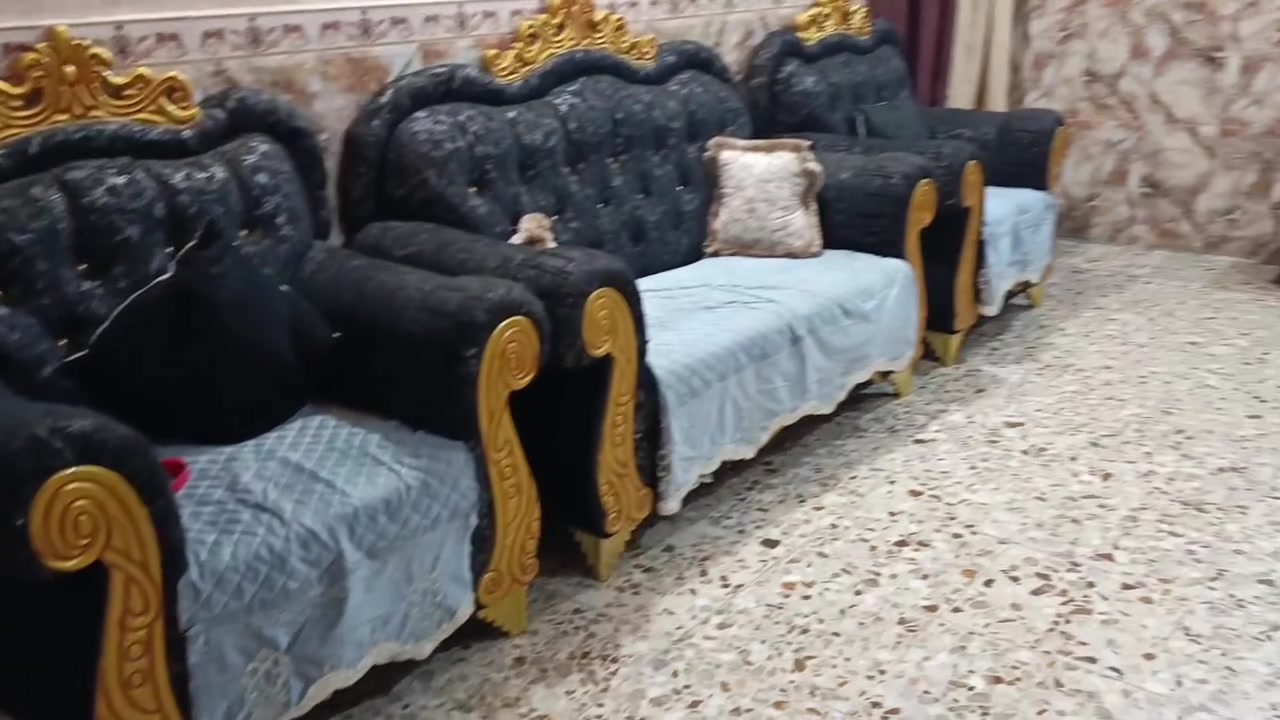 تخم للبيع 400الف


**إذا كنت صاحب هذا الإعلان وتريد حذفه لأي سبب، رجاءا أرسل رسالة إلى الدعم الفني**