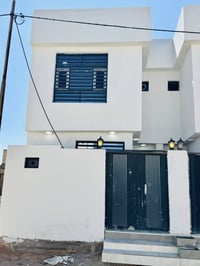 النجف • ١٠٠م • سند حر