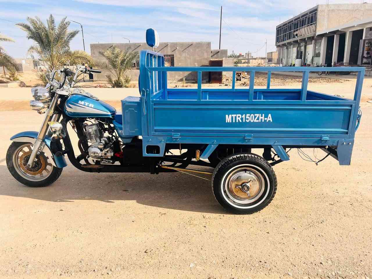 سلام عليكم ستوته موديل 22 أوراق اصولي مكينه ٢٥تواير جدد كير جديد تانكي جديد  مقدم كله جديد ستوته معمره ٢٥كلهئ بدي جديد جبرين سعر مليونين ونص بيه مجال بسيط استفسار أكثر خاص او انتصل *********** مكان سماوه لوركاء
