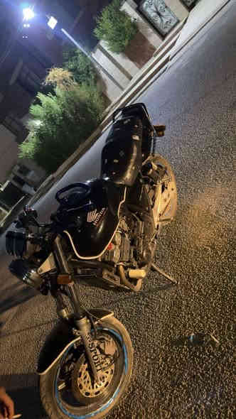 دراجه بطح معدل خير من الله الاول وثاني بطناش مناقصها شي شتريد جيب مصلح جيبه وتعال الدراجه حيل نصيفه 
مكاني اربيل اريدها 13 وبيها مجال 
اتصال واتس 
***********
*********** أربيل
