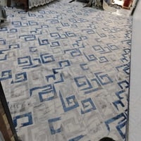 بغداد الحرية • سجاد • جديد