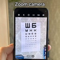 GaIaxy A15 ذاكره 256 عشوائيه 8+8 اسمه GaIaxy A15 60فريم بل بوبجي بطاري...