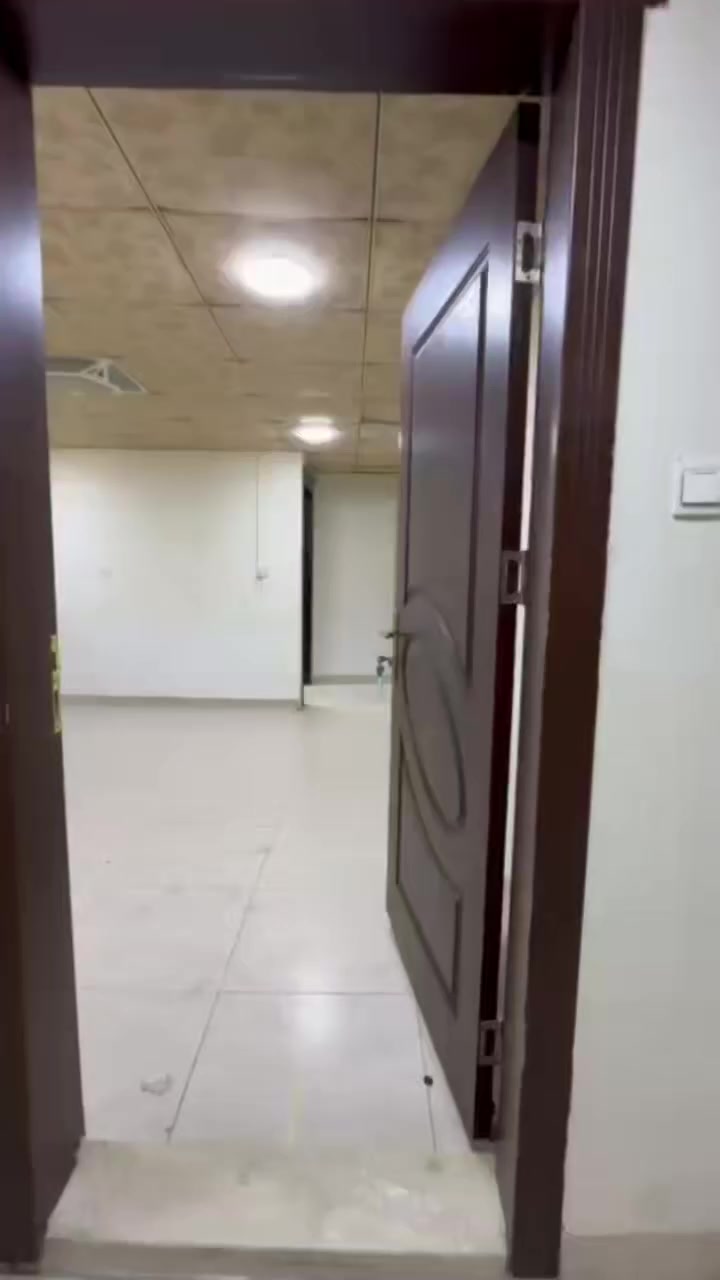 غرفتين وصاله ٤٥٠ ايجار في بختياري اخوكم ابو مريم وتساب ***********
