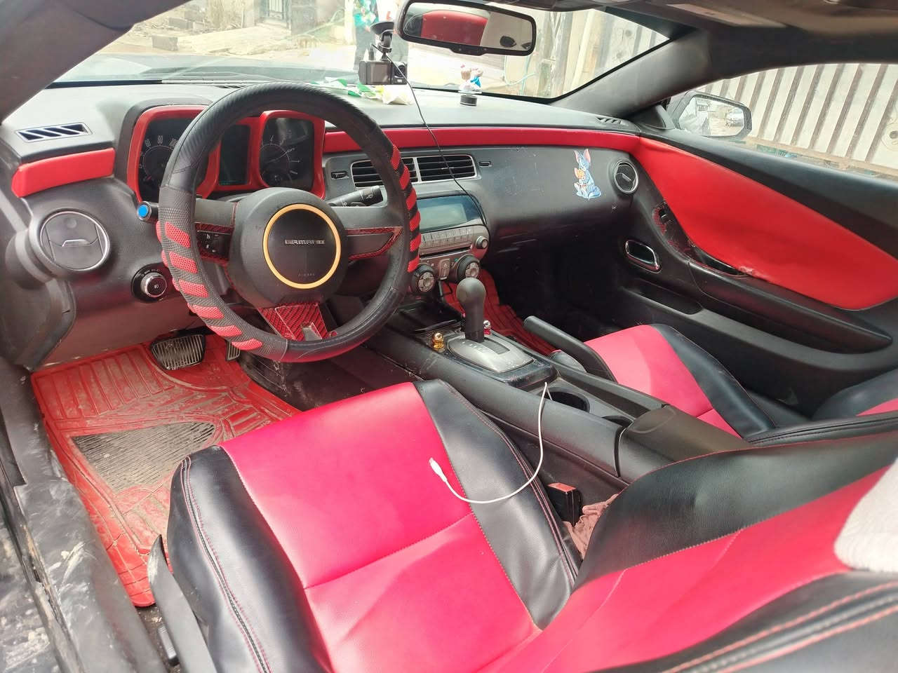 مراوس حسب القناعه


**إذا كنت صاحب هذا الإعلان وتريد حذفه لأي سبب، رجاءا أرسل رسالة إلى الدعم الفني**