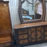 غرفة صاج • ٦ قطع • بغداد