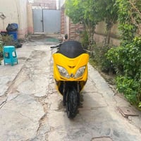 فورزه • ٠٨ • مشكلة الحماوه