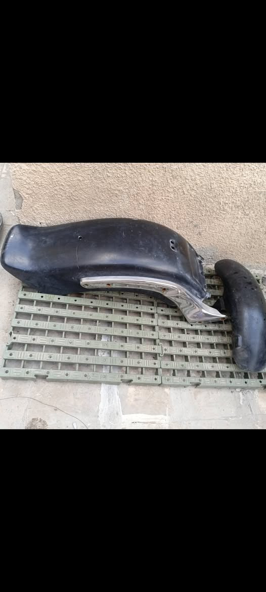 تفصيخ كلاسك شادو ودراك ستار 
*********** واتساب 
مكاني الكاضمية توصيل موجود
