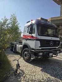 موديل ٩٤ • مكينه ٥٠ • الرفاعي