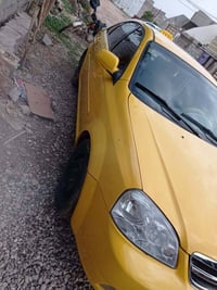 اوبترا • ٢٠١٢ • اوتوماتيك