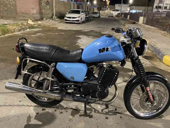 سلام عليكم قنبوره لبيع بدون سايس ١٥٠ مكاني كوت الشراي يتصل ***********
