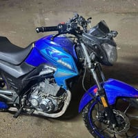 RK • ماشيه ٢٢٠٠٠ • بصره