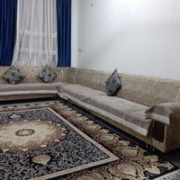 ديوان • اقل من سنة • بابل