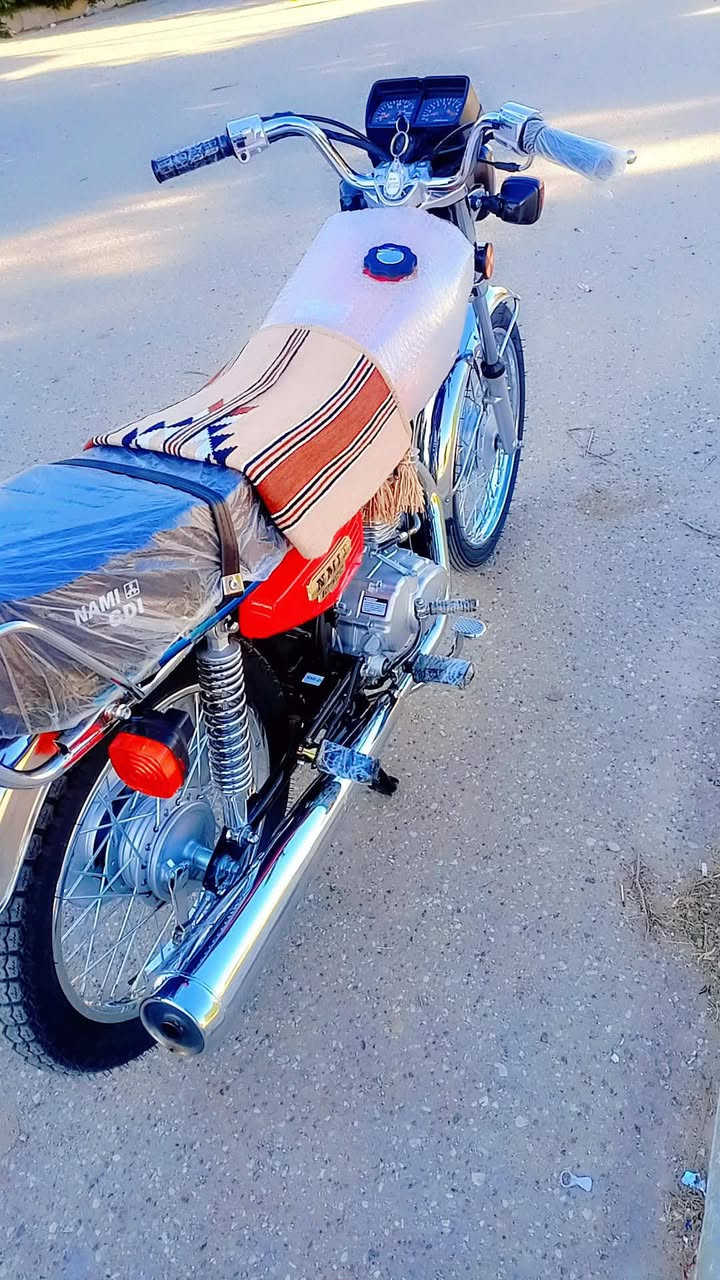 سلام عليكم دراجه نامه  اصل اوراق سكنر مكفوله من كلشي السعر خاص ***********
