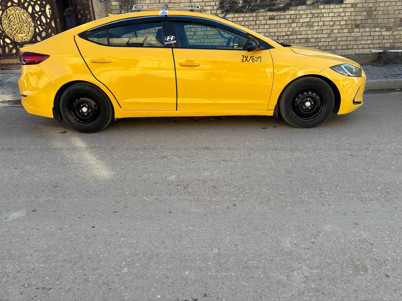 انترا موديل 2018 وارد أمريكي ليبر واحد محرك 2000دوش تخم تاير حداديه تبريد شغال كير ايتي حساسات كأمره جبيره تحكم ستيرن جيهتين لإدارات رقم الدولي بسمي مصفره هيئة و غرامات مكاني بغداد دقم تلفون ***********
