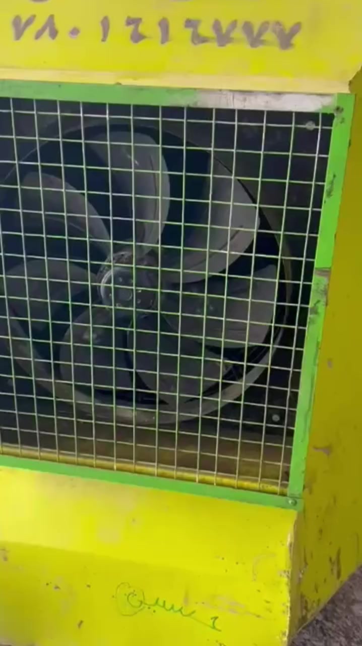 مبردة مستعملة للبيع السعر 300 وبيها مجال
للاستفسار (***********) بي واتساب
