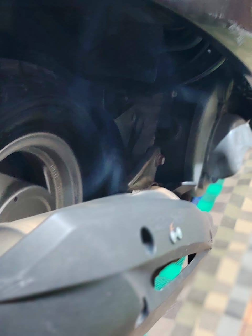 دراجه 16 كفاله البيع ***********
