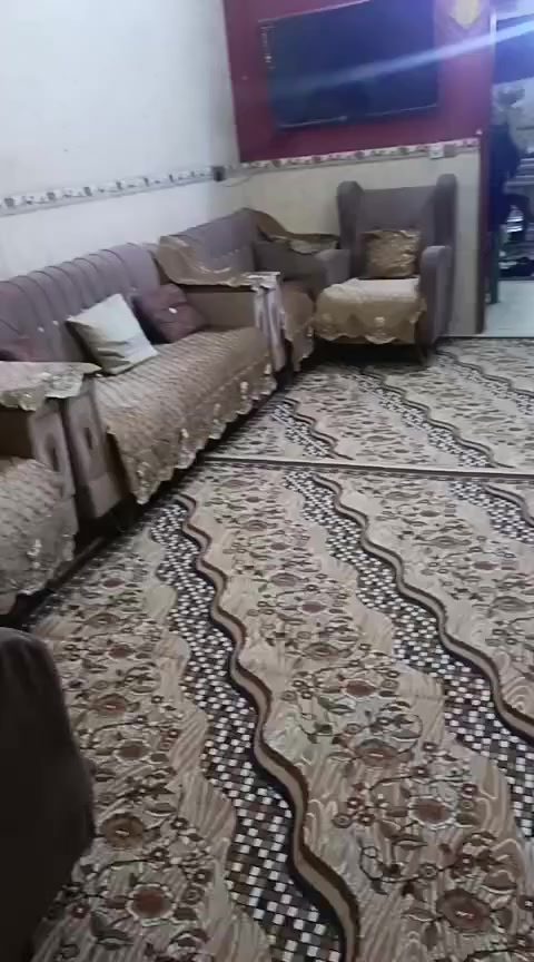 السلام عليكم تخم للبيع بسعر مناسب .قياس امام عينكم سعر 300وبي مجال .!رقم الهاتف .***********
