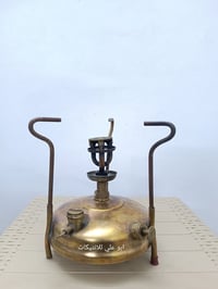 بريمز نفطي نظيف جدآ شغال بدون لحيم للتواصل ع الخاص أو على الرقم 078522...