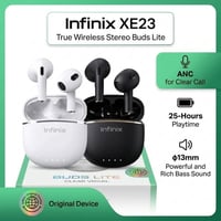 انفنكس • جديد • ٢٥ ساعة