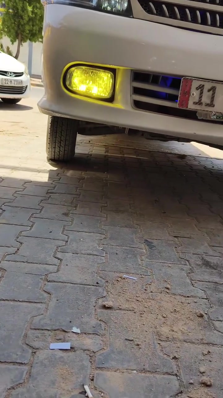 نجف حي العسكري كبل مقابل اسواق ادم ***********
