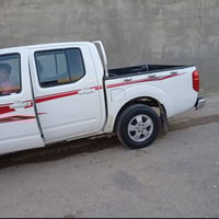 نافارا • ٢٠٠٨ • قضاء الدير