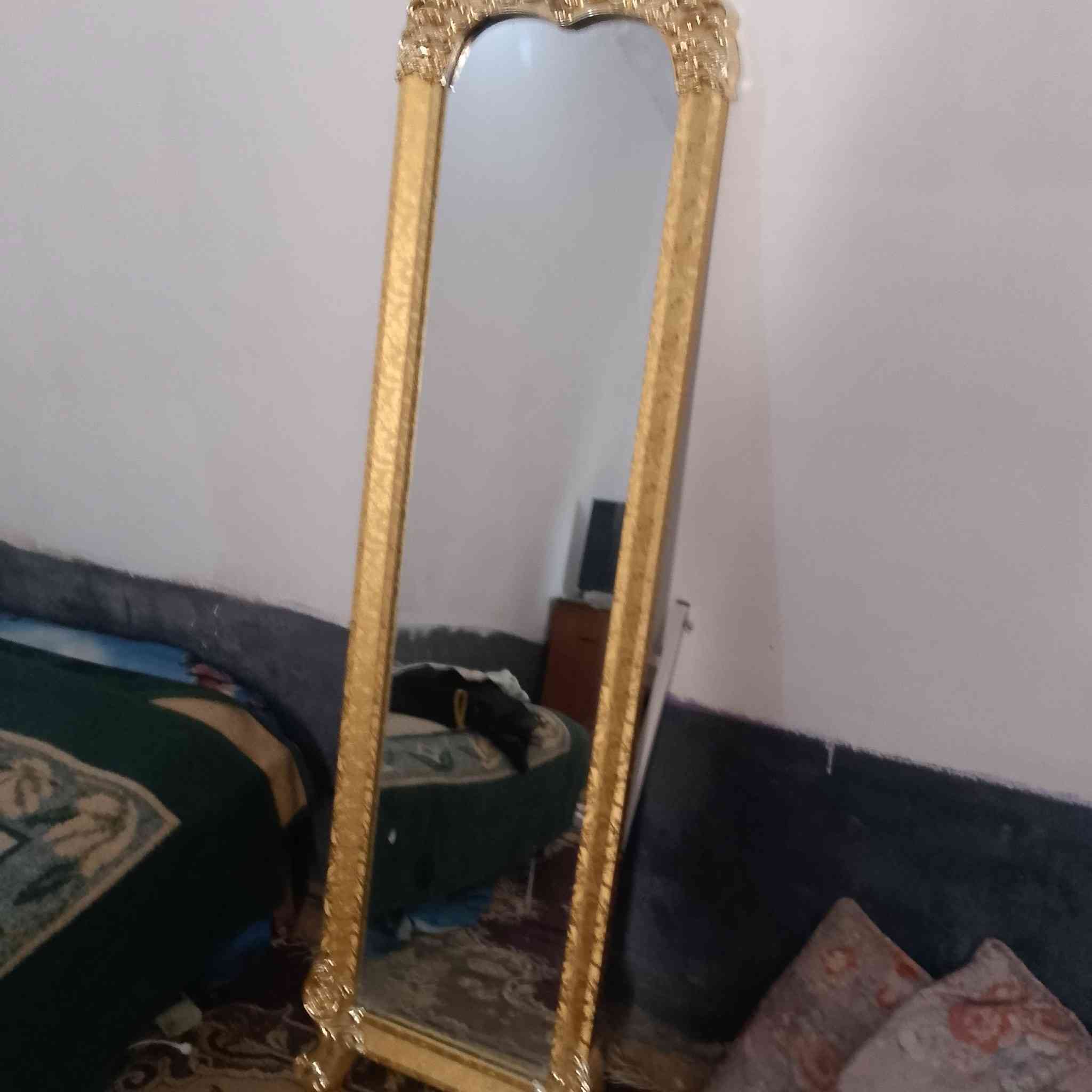 السلام عليكم اثنين مدات طول ٤م وزوليه ٣في٤عدداثنين وجربايه عدد اثنين للبيع


**إذا كنت صاحب هذا الإعلان وتريد حذفه لأي سبب، رجاءا أرسل رسالة إلى الدعم الفني**